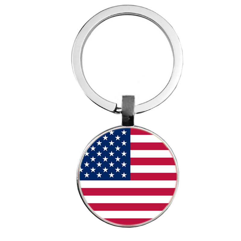 États-Unis