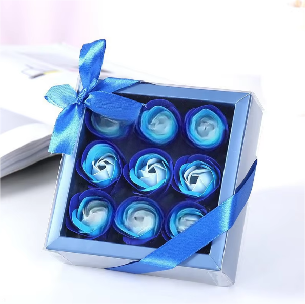 Bleu1