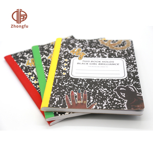 写作书籍学生练习学校作文书B5批发学生日记笔记本 - Product Image 2