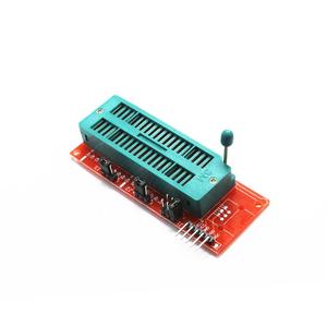 PICKIT3プログラミングアダプターPICD2 PICKit 2 PICKIT 3ユニバーサルプログラマーシート - Product Image 3