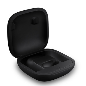 Samsung Beats Power beats Pro Bluetoothイヤホン充電ケースに適しています - Product Image 1