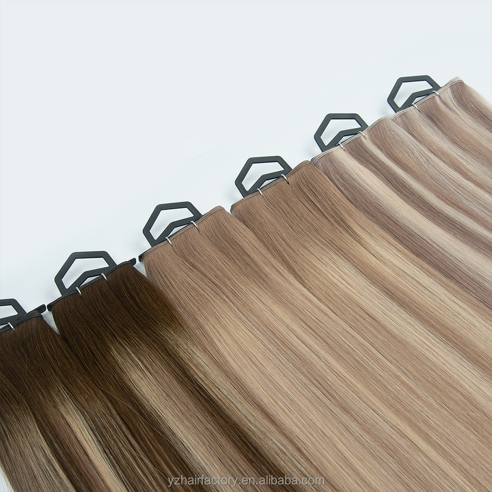 Couleur en promotion