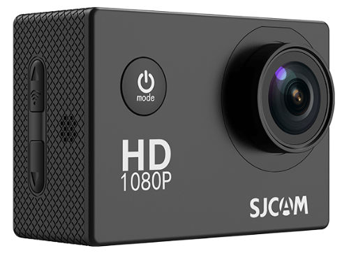 SJ4000