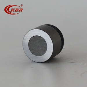 KBR-6720-00 678.20 30.2x81.8mm Cardan Crosshead <strong>Functional</strong> Oem Service Truck Universal Joints Cardan UJ Cross - Product Image 5