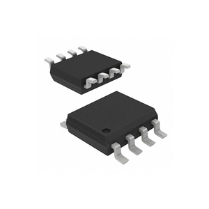 CP82C89 I/O Controller interfaccia IC Bus arbitri 0-70C 5V 8MHZ 20PDIP circuito integrato componenti elettronici - Product Image 1