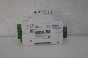 New and Original Plc EER31500 Wiser Energy Module <strong>2</strong> <strong>Inputs</strong> <strong>2</strong> <strong>Outputs</strong> PLC Programming Controller - Product Image 3