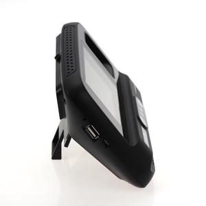 F60 Palm Recognition Device Fingerprint and Facial Palm Vein Face Recognition Time Attendance Machine - Product Image 2