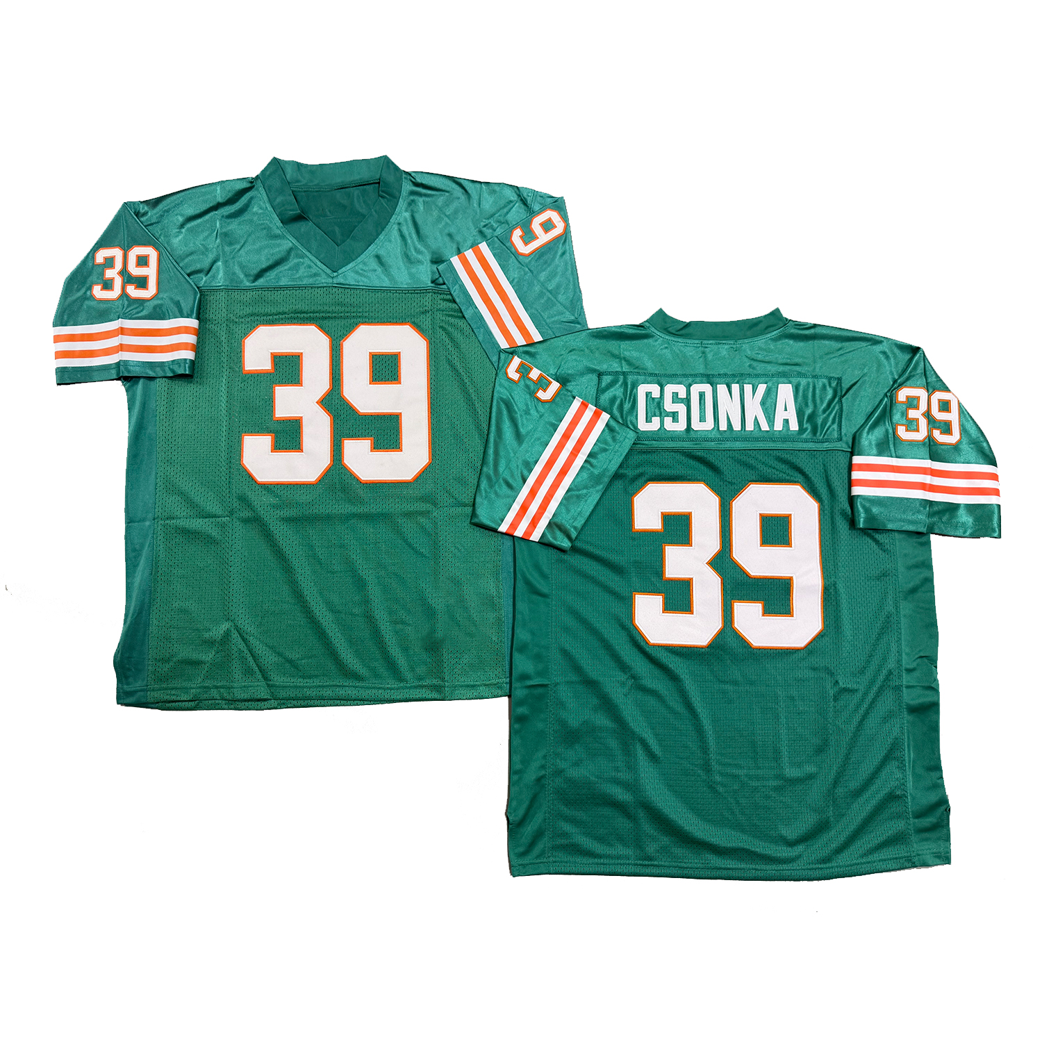 Verde 39