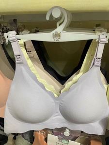 顶级柔软健身锻炼文胸自行车运动瑜伽套装压缩短裤女性和运动文胸套装