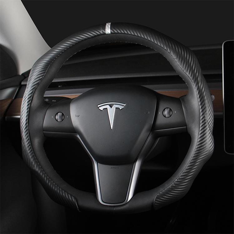 เงินสีดำ