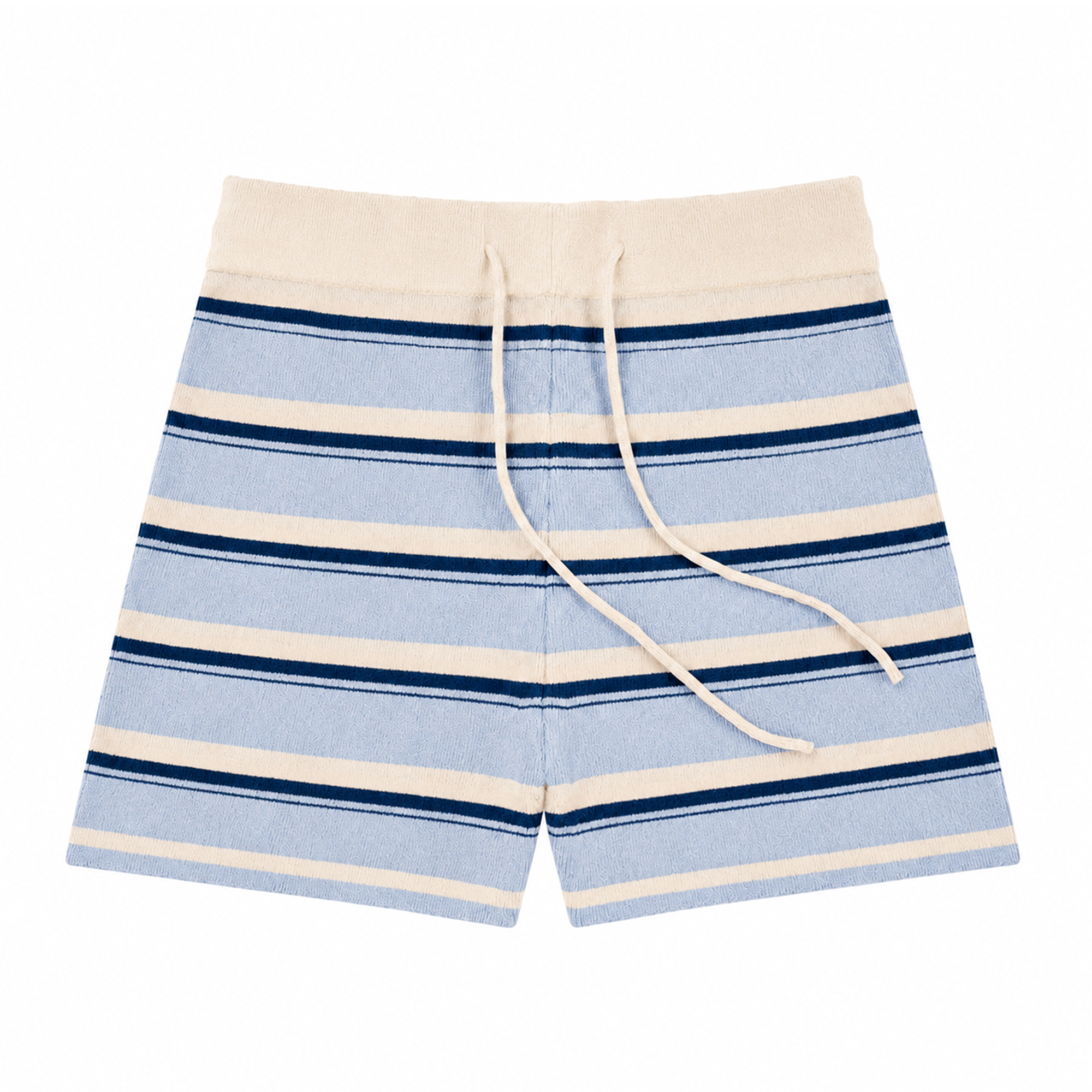 Style 8