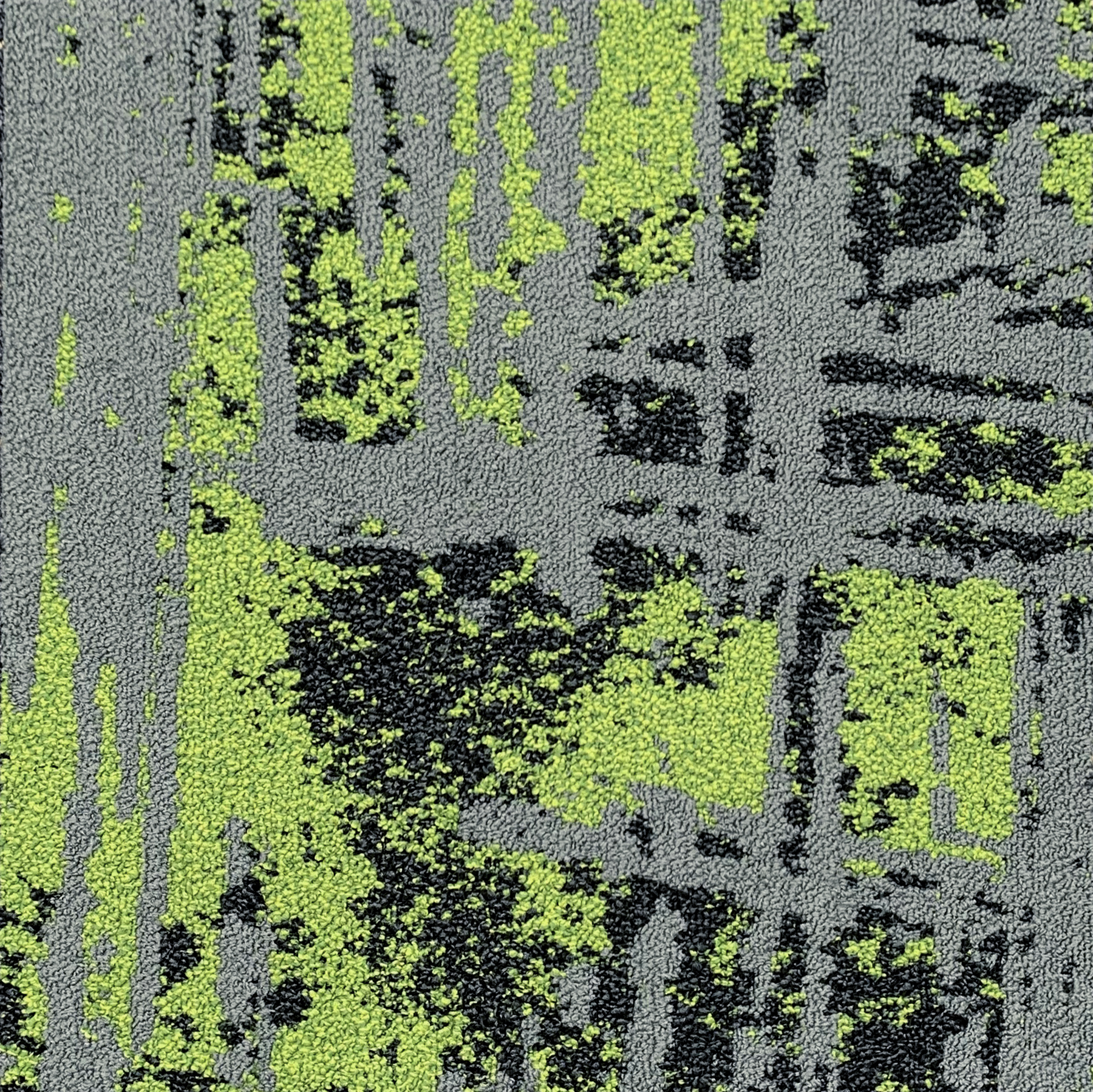 multicolorDS09-14-