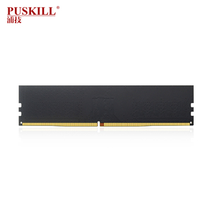 RAM 16GB DDR4 2666MHz 2133MHz 4GB 8 GB Arbeits speicher Memoria RAM DDR4 Für Desktop - Product Image 2