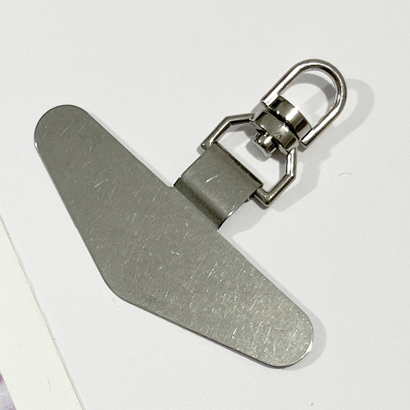 สามเหลี่ยมขนาดใหญ่หมุนได้