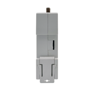 Heltec CAN485 ESP32 CAN RS-485 Supports TF Card WIFI <strong>Wireless</strong> IOoT Engineer Control Module rs485 loRaWAN IoT Device - Product Image 4