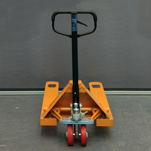 ล้อโลหะสามล้อผลิตจากโรงงานล้อสีแดงทนทานปรับแต่งได้ตามต้องการ - Product Image 2