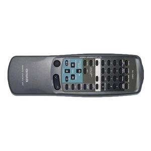 Hostrong fabrika OEM ODM AIWA RC-7AS07 uzaktan kumanda ev ses sistemi için uygun 87NH4660010 destek özelleştirme - Product Image 4