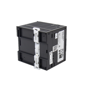 Delta 100% Genuine Original PLC 60-point Host 36DI/24DO (NPN/relay/24Vdc/0.5A) <strong>2</strong>-way 100K <strong>Input</strong>/<strong>output</strong> 20K <strong>Input</strong>/<strong>output</strong> AC PLC