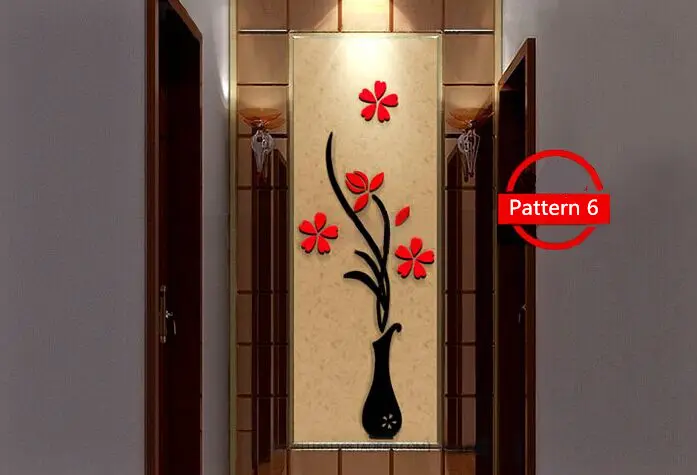 Motif 4