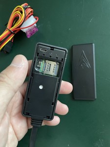 Protocolo J16 4G + 2G GT06, dispositivo de seguimiento GPS para coche, dispositivo de monitoreo de vehículos GPS LTE 4G, rastreador GPS en tiempo Real Brasil A7670SA - Product Image 5