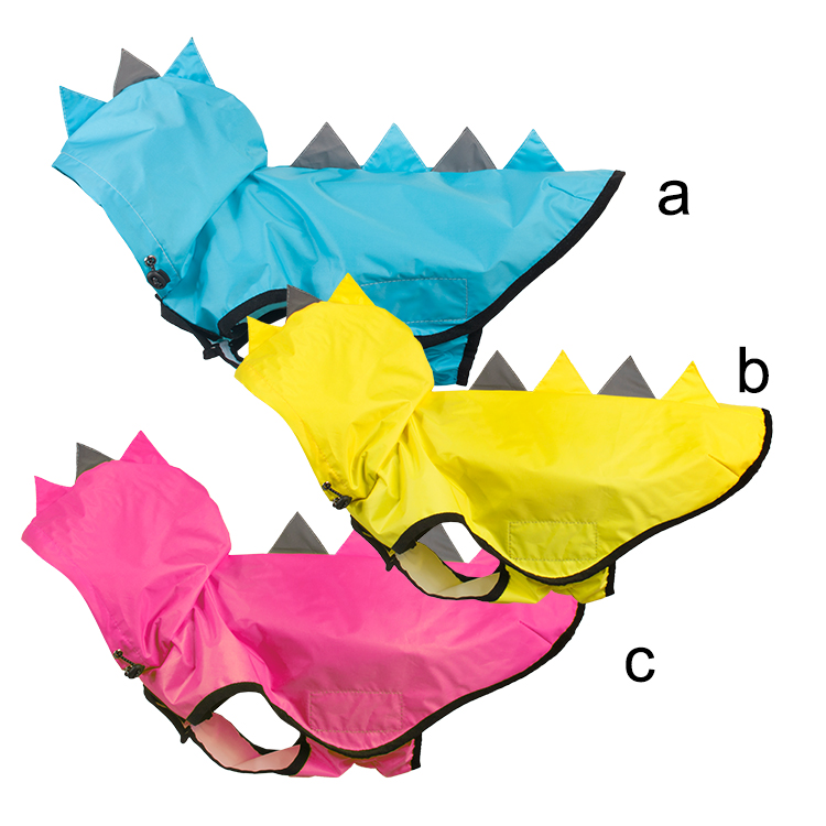 design 4