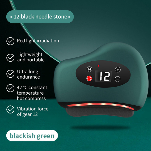 black needle stone-12