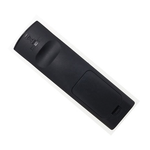 ใหม่ AKB73655761 รีโมทคอนโทรลสำหรับ LG Mini Hi-Fi System - Product Image 5