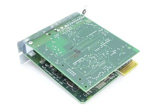 Nuovo e originale Plc elettrico AP9619 ETHERNET interruttore PLC Controller di programmazione - Product Image 2