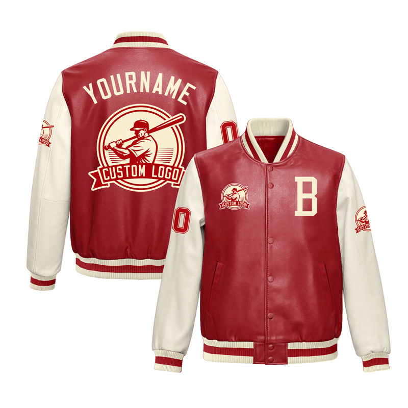 Red&Cream-B02