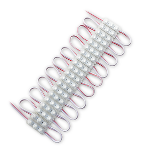 Mini <strong>3</strong> <strong>Led</strong> Modules 3030 12v Truck Car Trailer <strong>Led</strong> Module Lighting for Display Sign Letter - Product Image 5