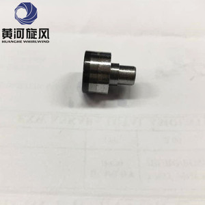 Huanghe kasırga taş kesme ipuçları testere ve mermer kesme için 1313 PDC eklemek - Product Image 5