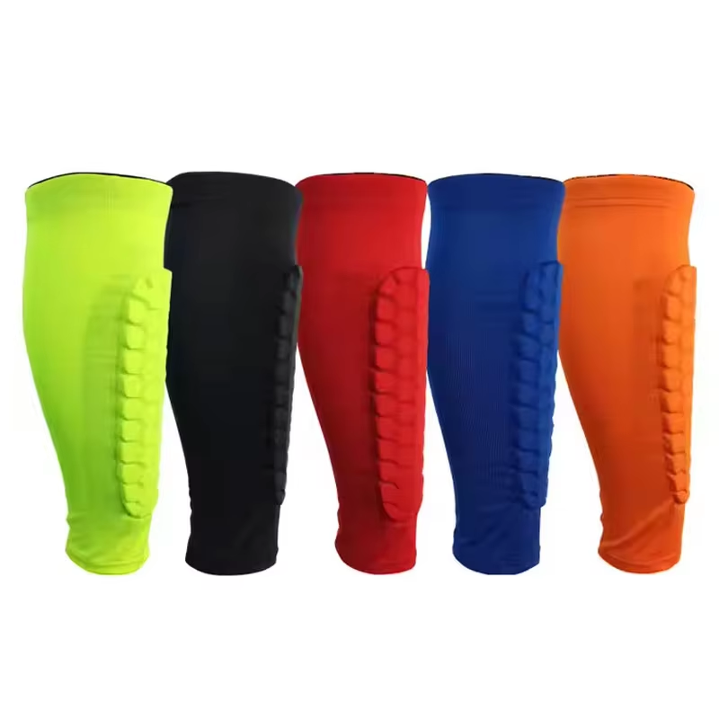 Verde fluorescente