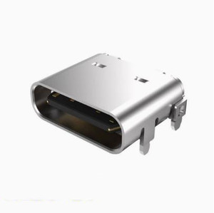 4105-GF-A-060เชื่อมต่อ - Product Image 6