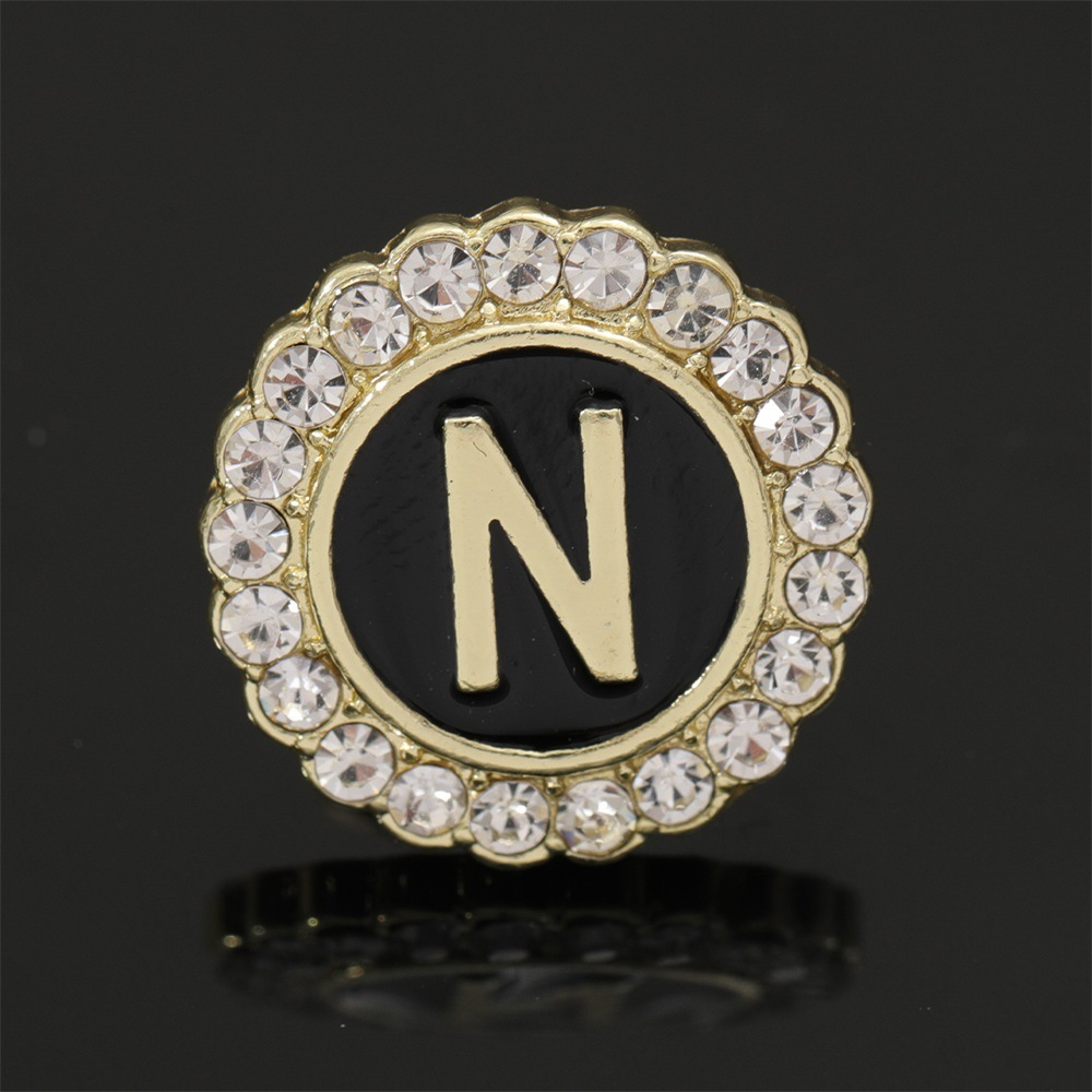 Broonch Pin-N