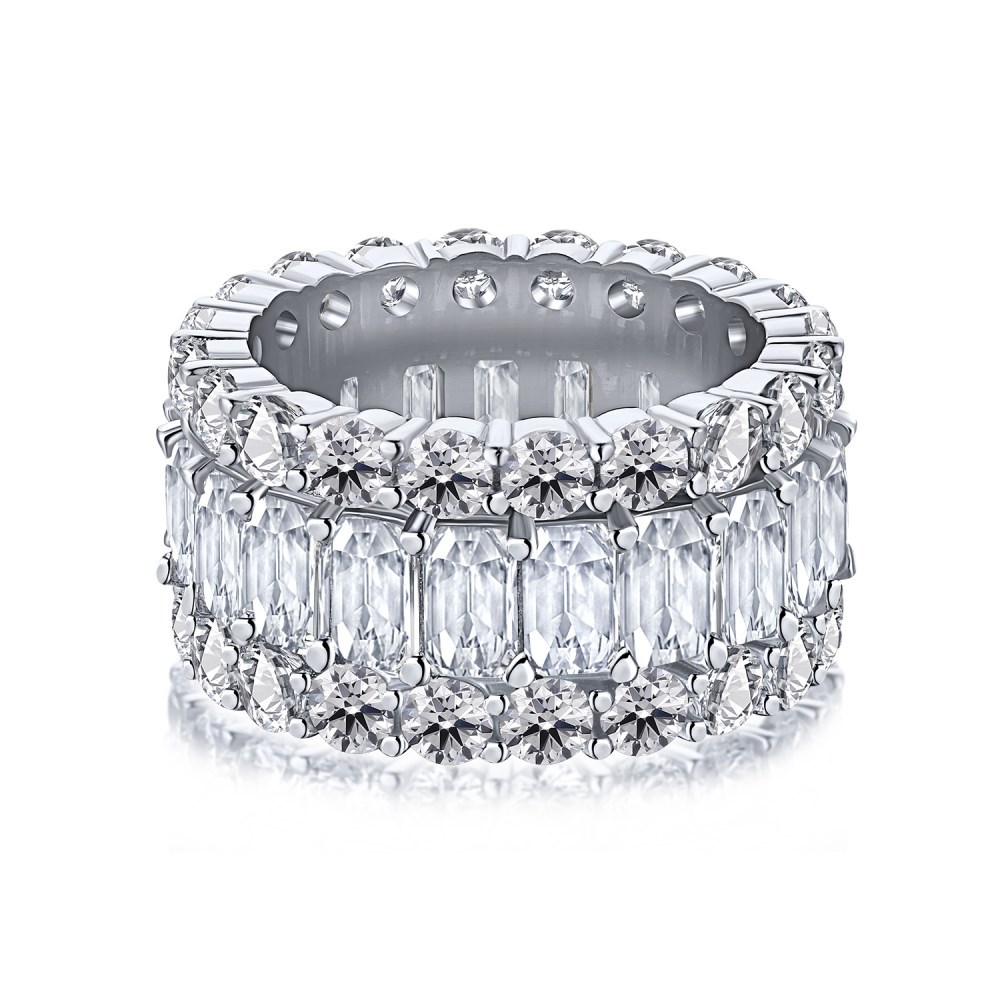 MM120009-S-W-WH