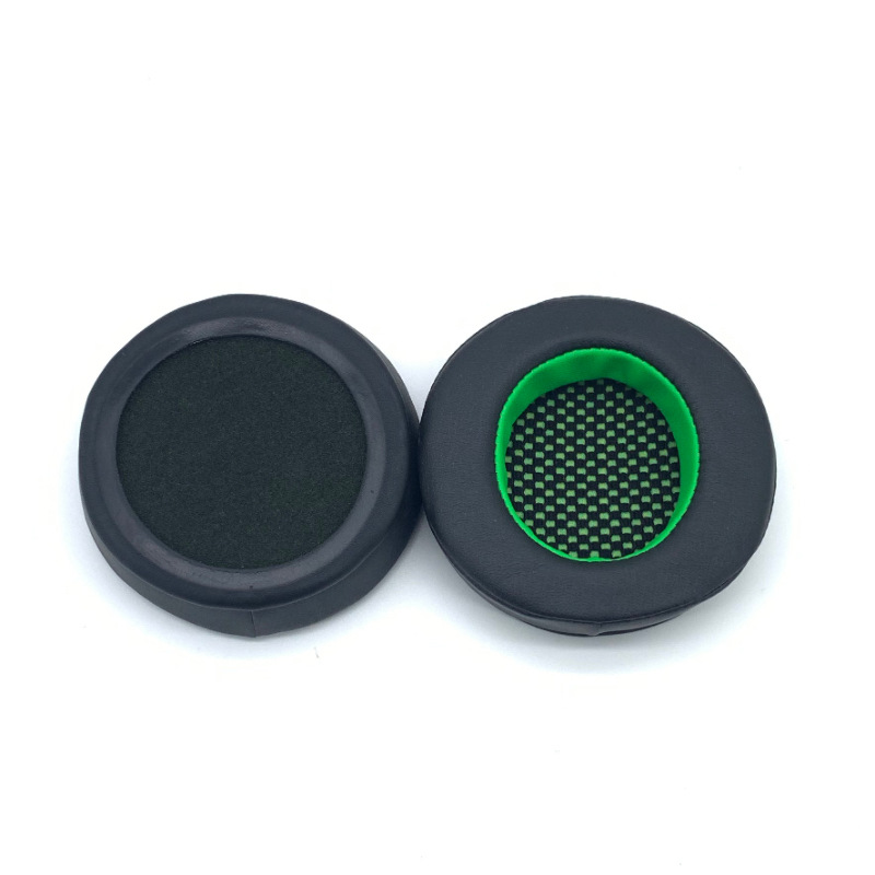 Black+green