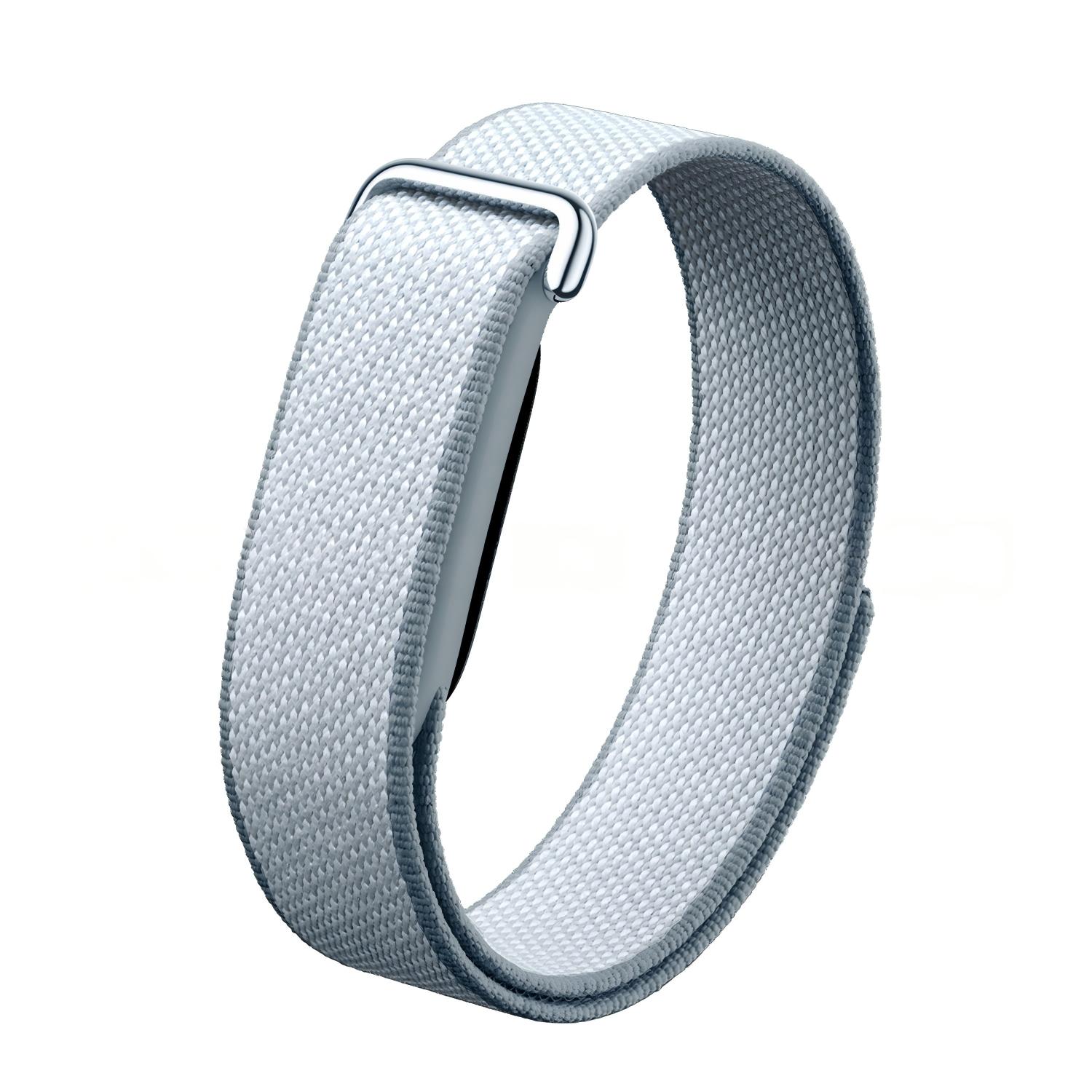 Standard Edition - Gray