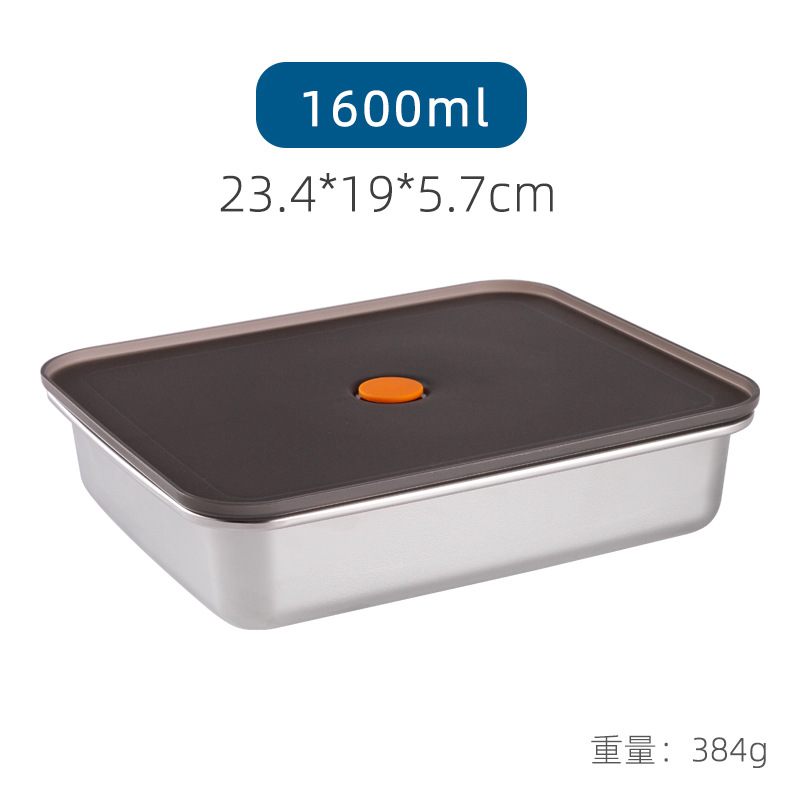 1600ml