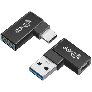 OTG Type-C <strong>Adapter</strong> USB C Male Micro USB Female DC Output USB-C <strong>Adapter</strong> for <strong>Notebook</strong> for Sam Sung Note 20 for OTG - Product Image 5