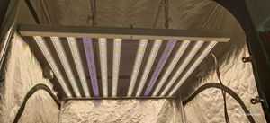 工場価格10w 30w uv <span class=keywords><strong>led</strong></span>グローライト医療用植物用