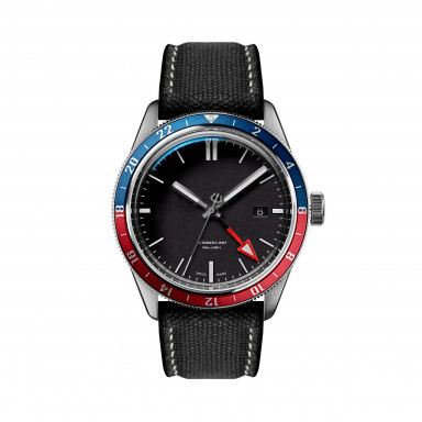 hybrid strap