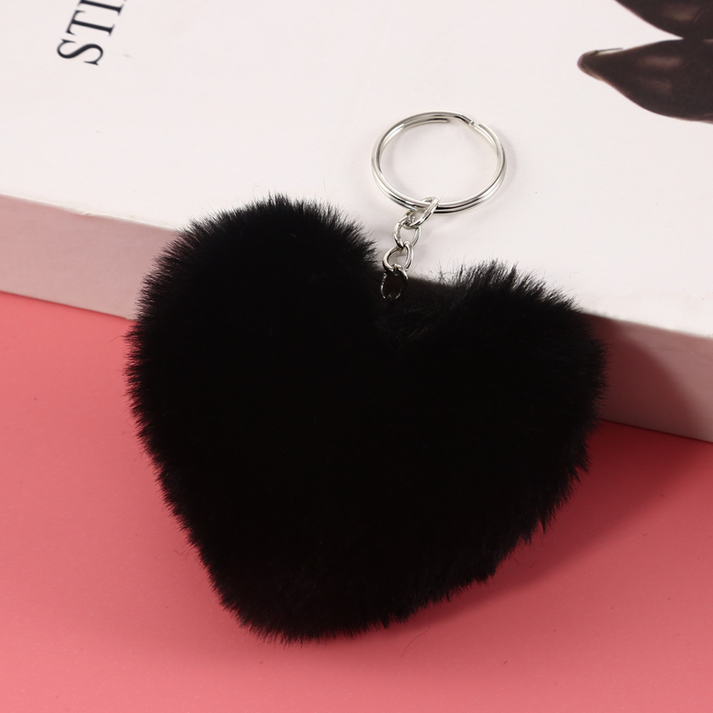 14Black