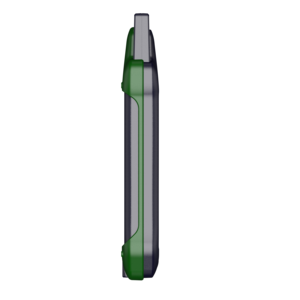 Neue Creation Programmer Tools Green Key MCU-Programmier maschine Lesen und Schreiben Entsperren Sie das multifunktion ale Fahrzeug werkzeug