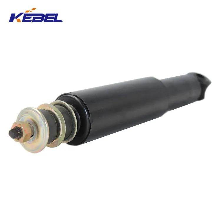 High Quality 56110-25GX5 Shock Absorber for Nissan Pickup Shock-Absorber