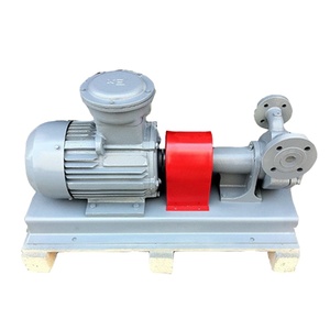 Durable Aistar <strong>LPG</strong> Turbine Pump /Transfer Pump for <strong>Loading</strong> /<strong>Unloading</strong> Liquefied Petroleum Gas - Product Image 1
