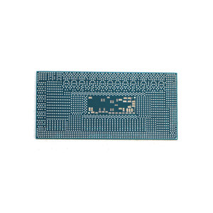 Srmz0 <span class=keywords><strong>Intel</strong></span> Core Ultra 5 135H Mobiele Cpu-<span class=keywords><strong>Processor</strong></span> 14 Cores 18 Threads 18Mb Cache Fcbga2049 Laptopchip Vervanging - Product Image 2