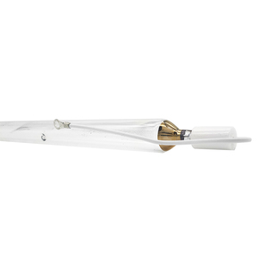 УФ ртутная лампа для печатной платы - Product Image 4