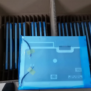 LQ150X1LW71N SHARP15 inch TFT <strong>LCD</strong> <strong>display</strong> panel - Product Image 2