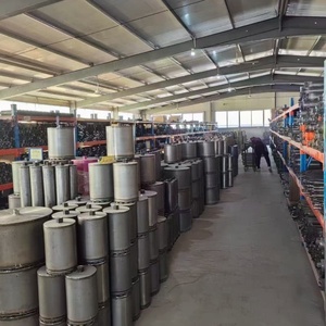 Arix Segment lazer kaynaklı çekirdek matkap uçları Coring güçlendirilmiş beton ve beton elmas Hollow testere çekirdek elmas matkap uçları