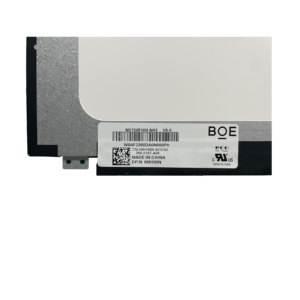 BOE 15.6-Inch NV156FHM-N43 <strong>Computer</strong> Panel <strong>LCD</strong> <strong>Monitor</strong> 1920*1080 IPS EDP 30-PIN <strong>Display</strong> Module - Product Image 4
